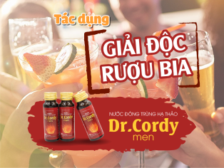 Công Ty TNHH Minh Thắng MEDIC